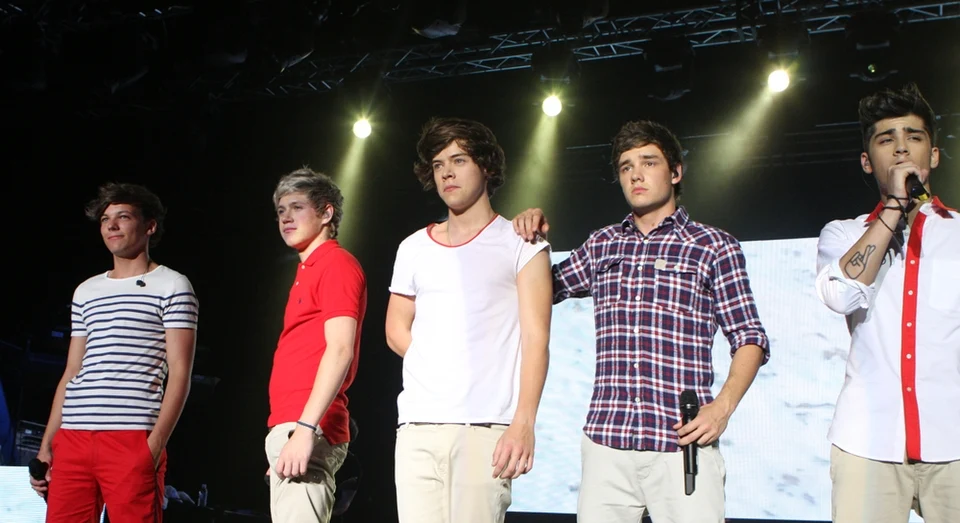 One_Direction_Sydney_4.jpg