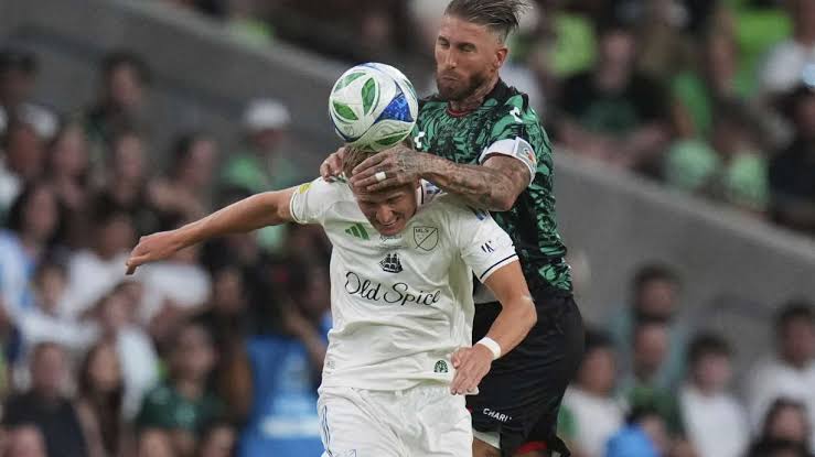WhatsApp-Image-2025-07-24-at-13.28.59-1 MLS vence a LIGA MX 3-1 en el All-Star Game 2025 y se afianza la rivalidad futbolística