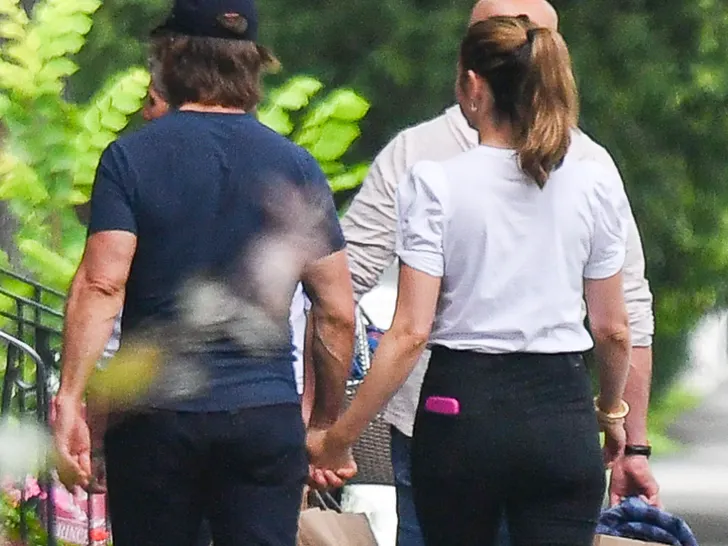 a3f52be081734097be97a6c7bb3fe46b_md Ana de Armas y Tom Cruise estarían en pareja: ¿Cuáles son los indicios que confirman la relación?