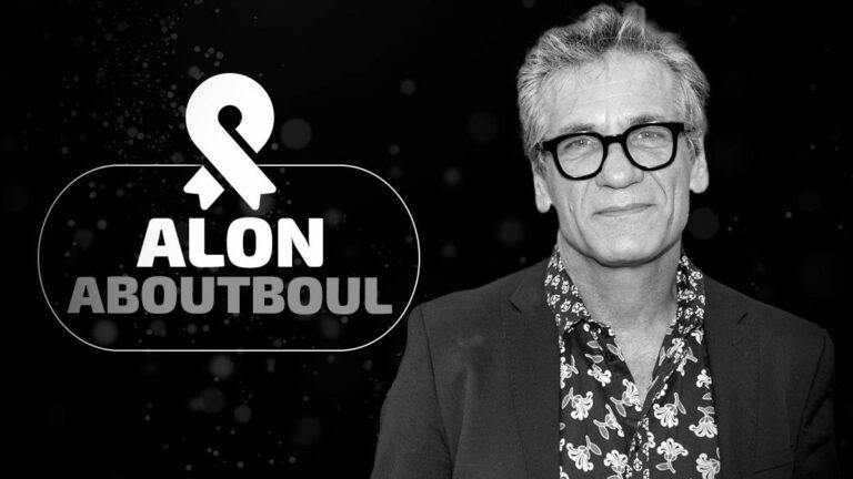 alon-aboutboul-151335