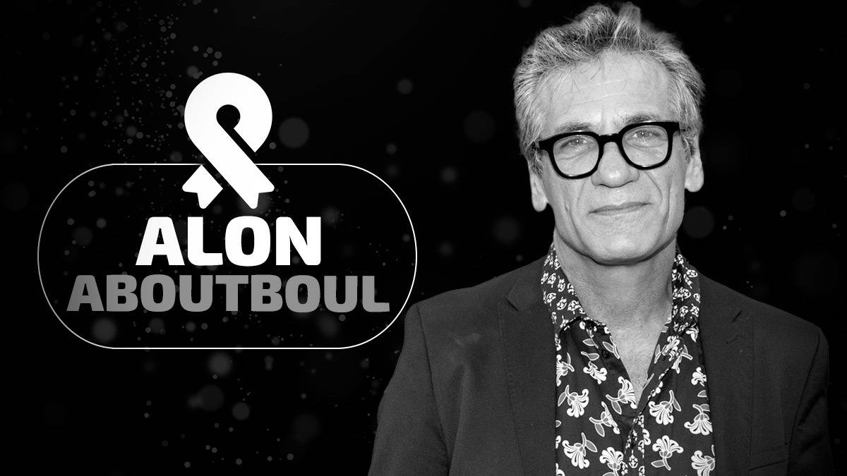 alon-aboutboul-151335