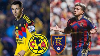 america-vs-salt-lake-leagues
