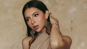 angela-aguilar-cancelar-show-probelas Ángela Aguilar enfrenta baja demanda de boletos en su primera gira en solitario por Estados Unidos