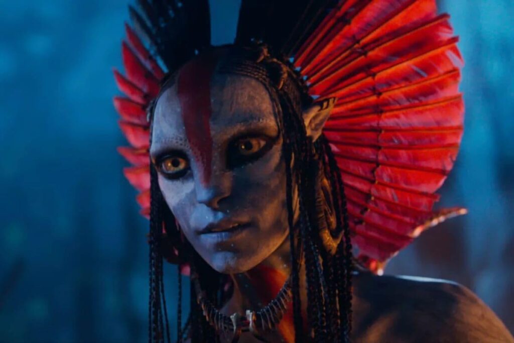 avatar-3-fuego-cenizas-trailer-estreno