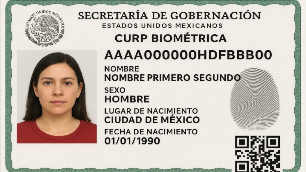 curp-biometrica-especial-1024x576 CURP Biométrica será válida en Octubre