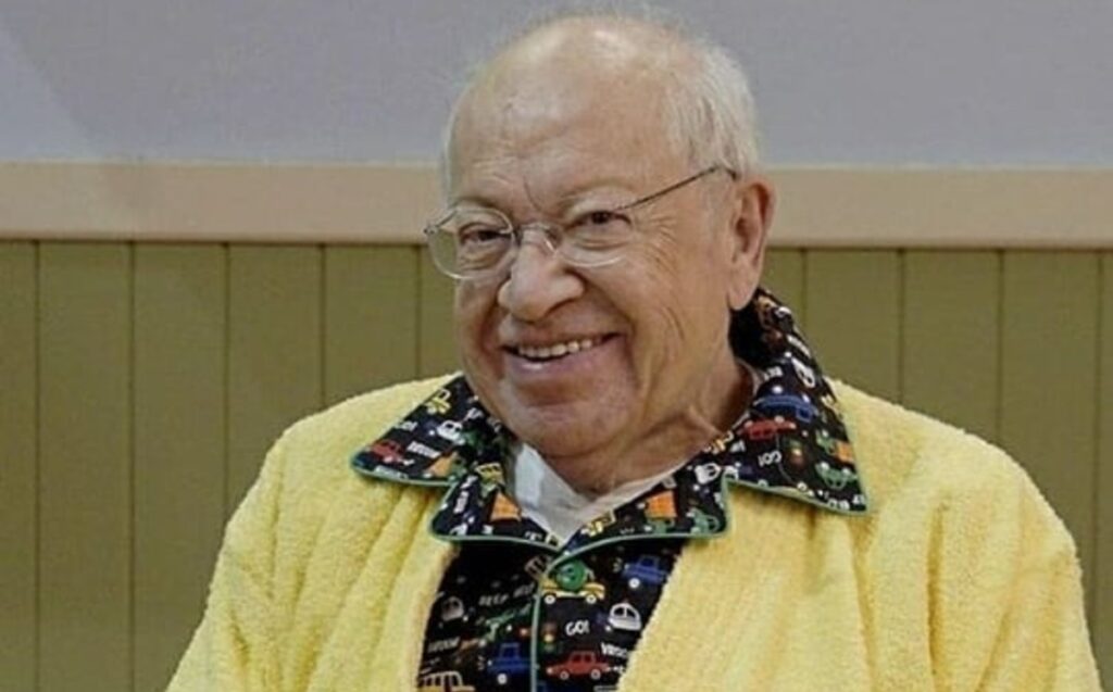 da