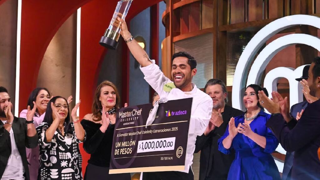 dani-valle-convirtio-ganador-master-1-1024x576 Dani Valle gana MasterChef Celebrity México 2025 y rompe el silencio tras su victoria