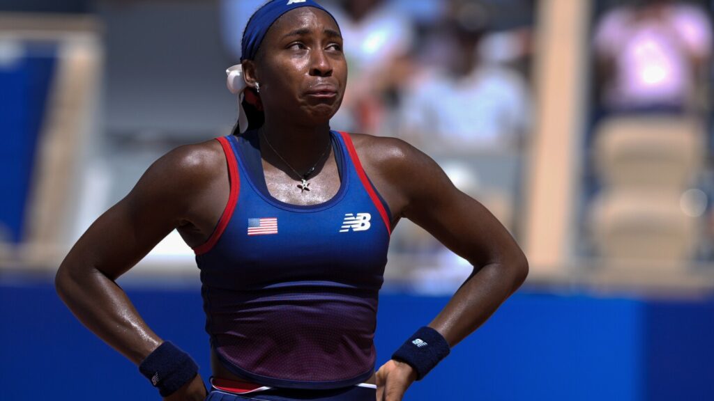 descarga-1024x576 Coco Gauff rompe récord de dobles faltas en Montreal pese a victoria ante Collins