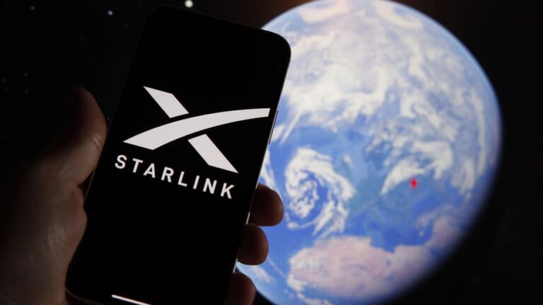 dplnews-starlink-smartphones_mf161023