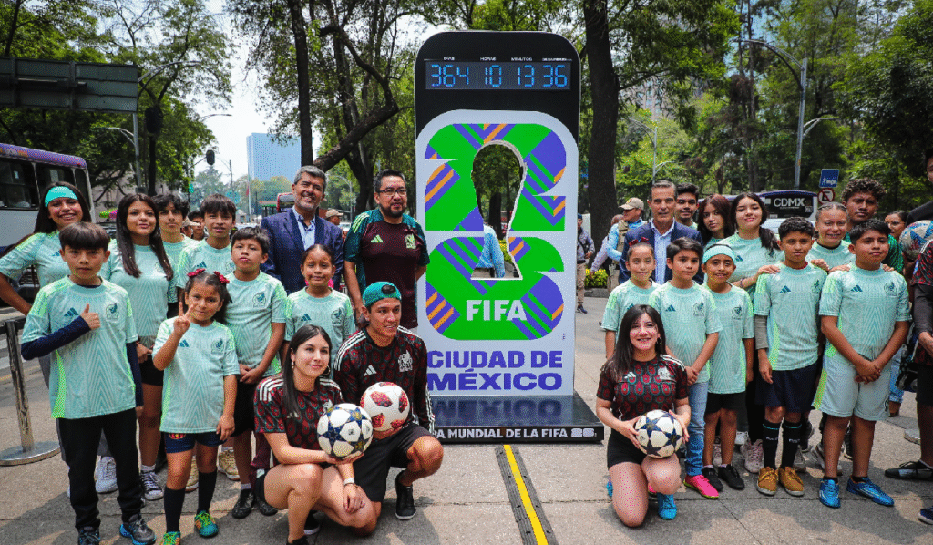 fhd-1024x598 Sorteo del Mundial 2026: Fecha, sede y todos los detalles del evento en Las Vegas