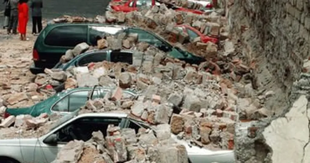 fuerte-terremoto-sacudio-el-este-rusia-causar-victimas-1024x538 Terremoto de magnitud 8.0 en Rusia provoca alerta de tsunami en Japón y Hawái
