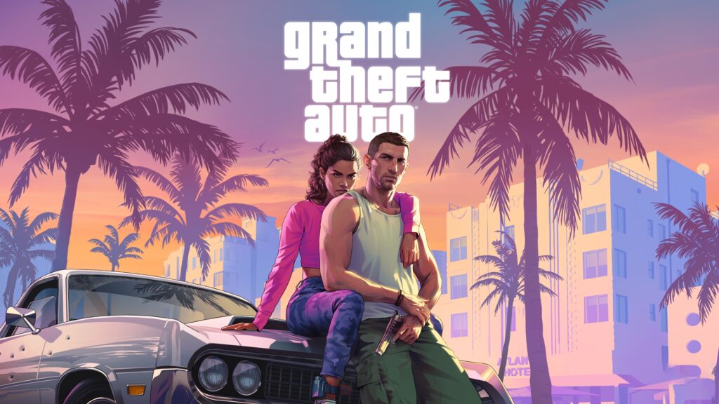 grand-theft-auto-vi-pc-juego-rockstar-cover