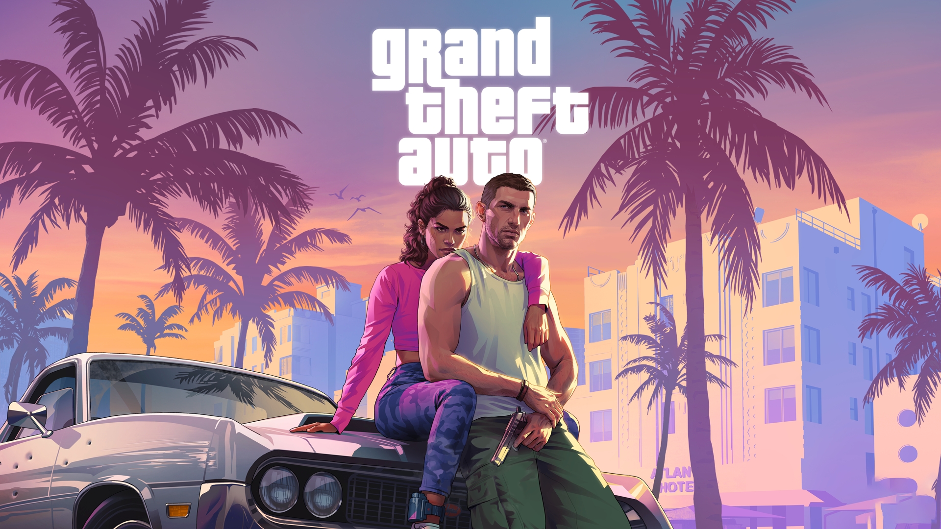 grand-theft-auto-vi-pc-juego-rockstar-cover
