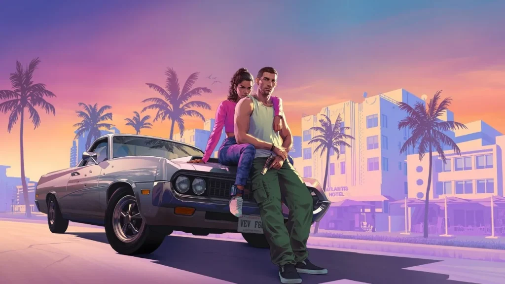 gta-6_w8da.1280-1024x576 GTA 6 se retrasa a 2026: ¿cuándo llegará a PC?