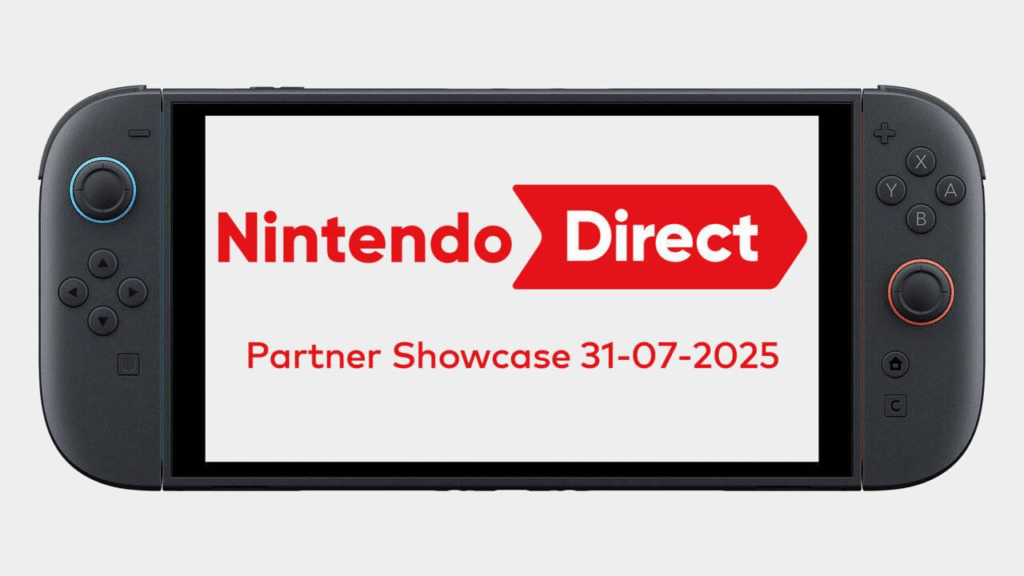 image-11-1024x576 Todos los anuncios del Nintendo Direct Partner Showcase del 31 de julio de 2025