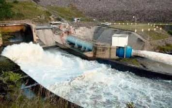 image-2 León vs Jalisco: el nuevo acueducto de la Presa Solís pone en riesgo el agua de Chapala