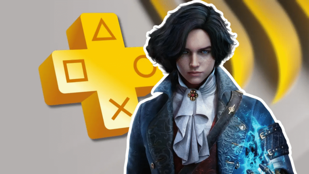 image-3-1024x576 Juegos de PlayStation Plus para agosto 2025: Lies of P, Day Z y My Hero One’s Justice 2