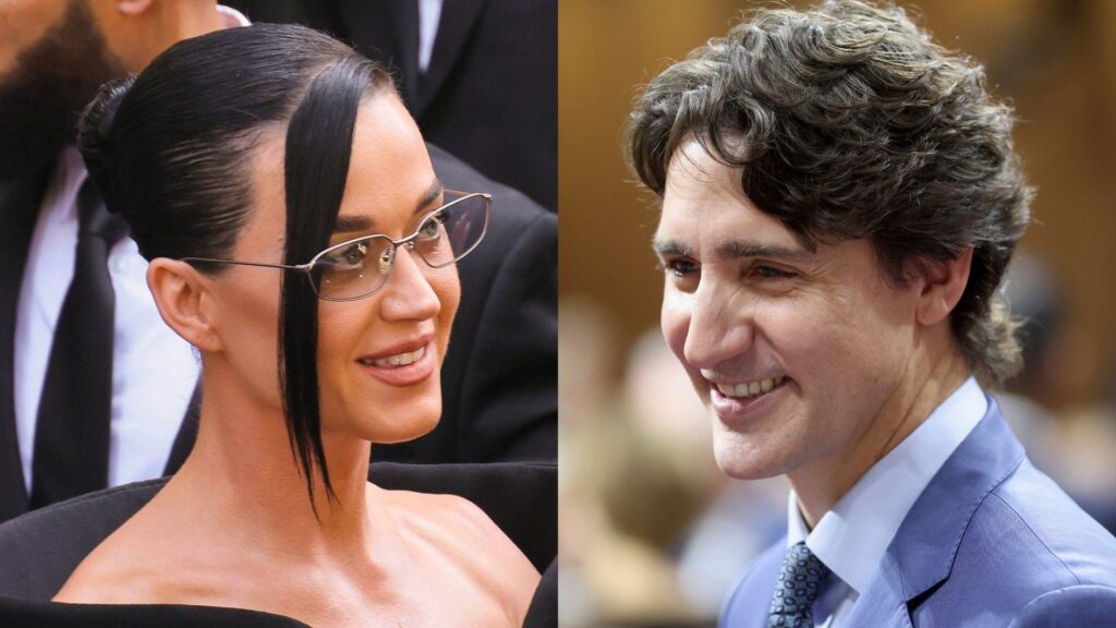 jfr-1024x576 ¿Romance a la vista? Katy Perry y Justin Trudeau cenan juntos en Montreal y desatan rumores