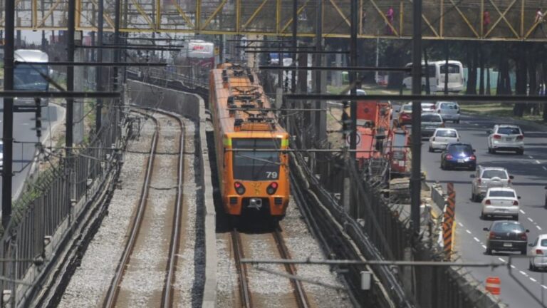 linea-a-metro-cdmx-servicio-martes-29-julio-2025
