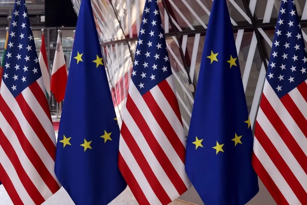 paises-de-ue-critican-pacto-con-eu-francia-lo-tacha-como-sumision_46c013b2-7faa-4963-8a3e-92cdf044f743_medialjnimgndimagefullsize-1024x683 Francia critica el acuerdo arancelario entre EE. UU. y la UE: "Es desequilibrado y no sostenible"