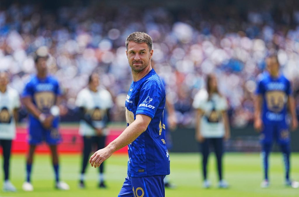 pumas-orlando-city-aaron-ramsey-1024x678-1 Orlando City vs Pumas en Leagues Cup 2025: ¿Dónde ver en vivo el debut auriazul?
