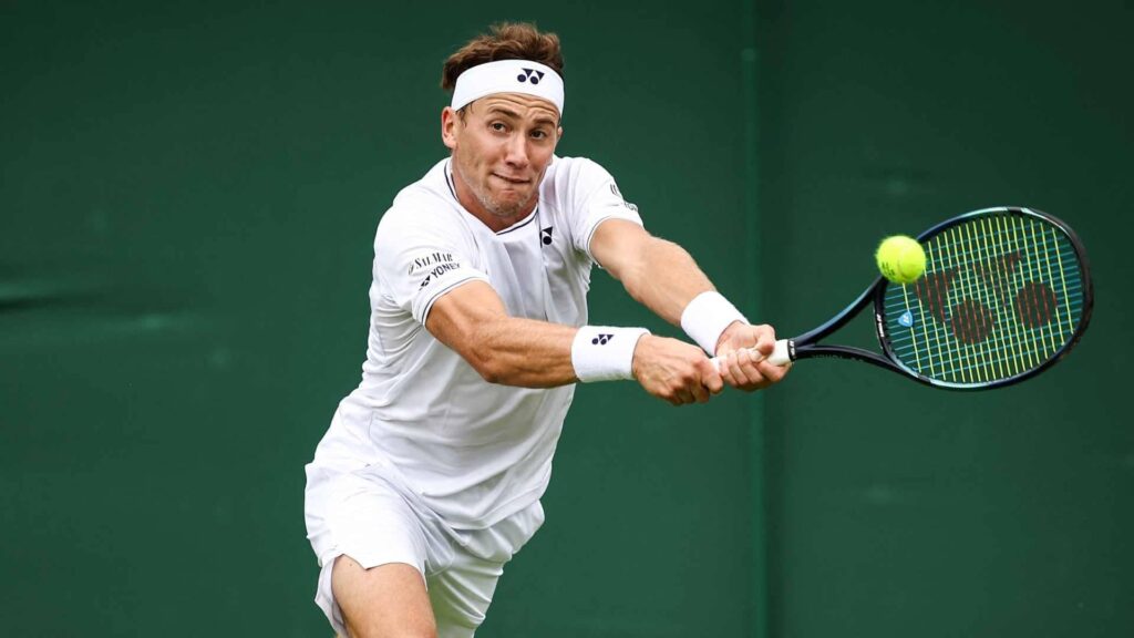 ruud-wimbledon-2025-withdraw-1024x576 Casper Ruud y Andrey Rublev abren su corazón sobre salud mental en el tenis