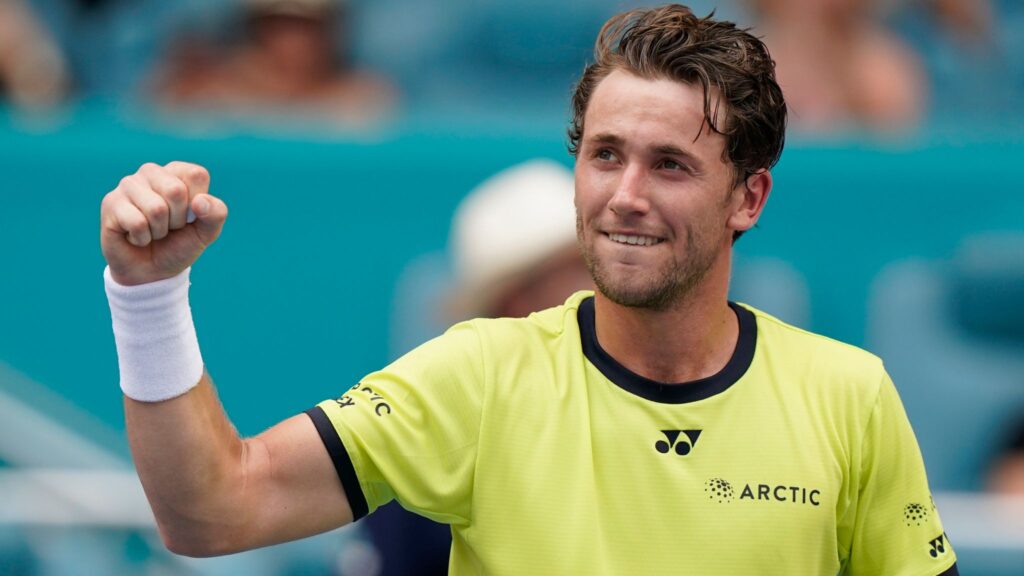 skysports-casper-ruud-tennis_5725833