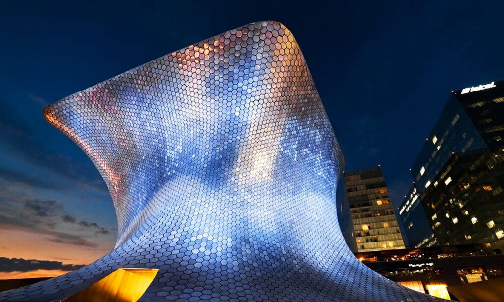 soumaya