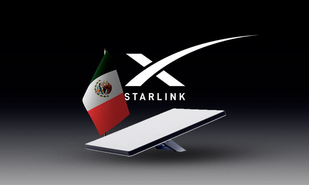 starlink-mini-mexico-precios-2025-1024x614 Cómo tener internet gratis de Starlink en México: Modelos compatibles y requisitos 2025