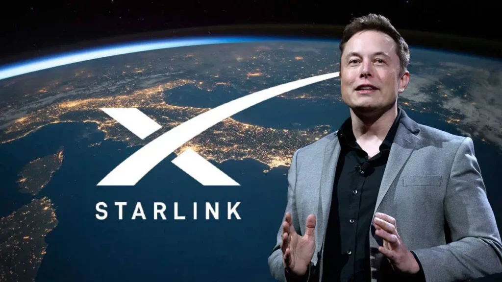 starlink_elon_musk-1024x576 Cómo tener internet gratis de Starlink en México: Modelos compatibles y requisitos 2025