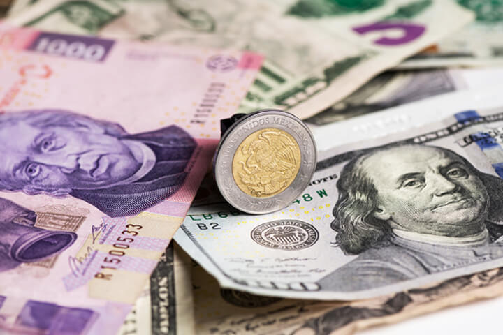 tipo-de-cambio-peso-mexicano-frente-al-dolar-para-2024-2025