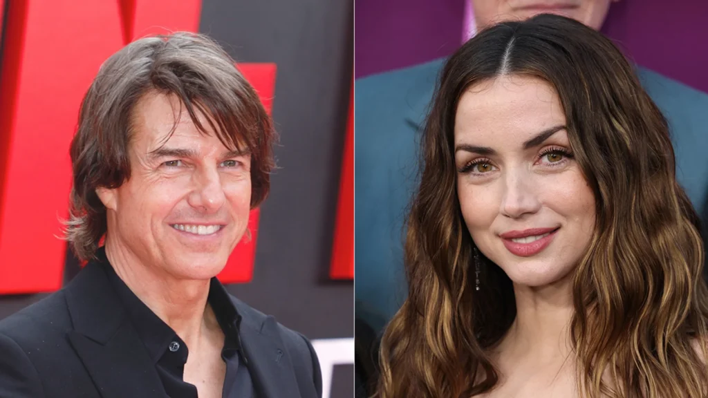 tom-cruise-ana-armas-imagenes-archivo_98