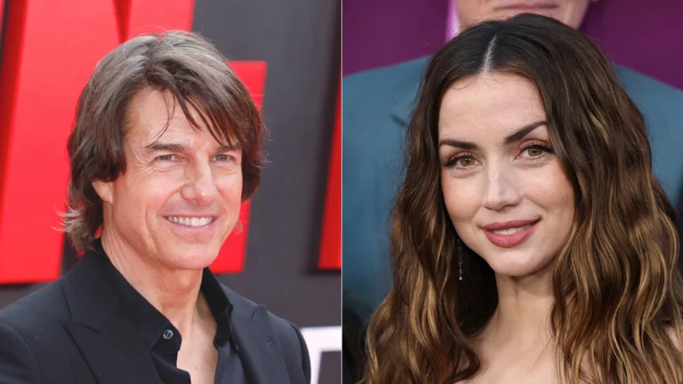 tom-cruise-ana-armas-imagenes-archivo_98
