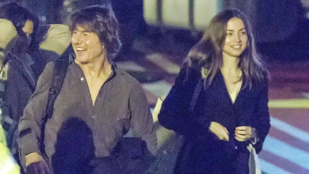tom-cruise-ana-de-armas_01-1024x576 Ana de Armas y Tom Cruise estarían en pareja: ¿Cuáles son los indicios que confirman la relación?