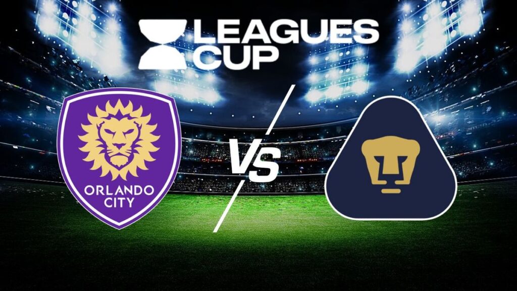transmite-pumas-vs-orlando-city
