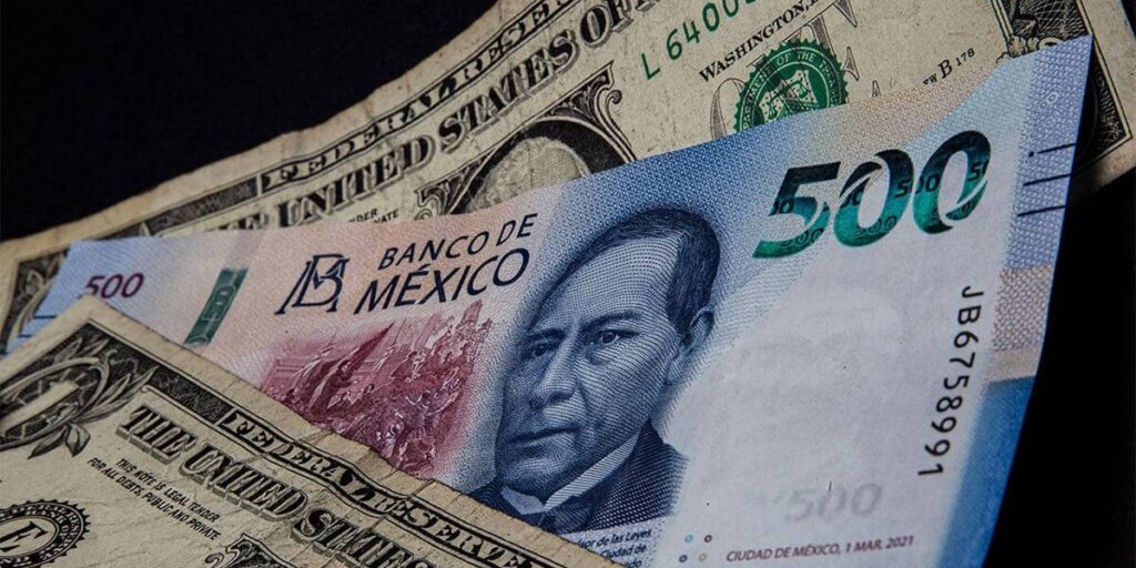 ultima-sesion-del-sexenio-tipo-de-cambio-en-19-57-pesos-por-dolar-g