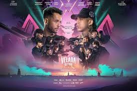 vela