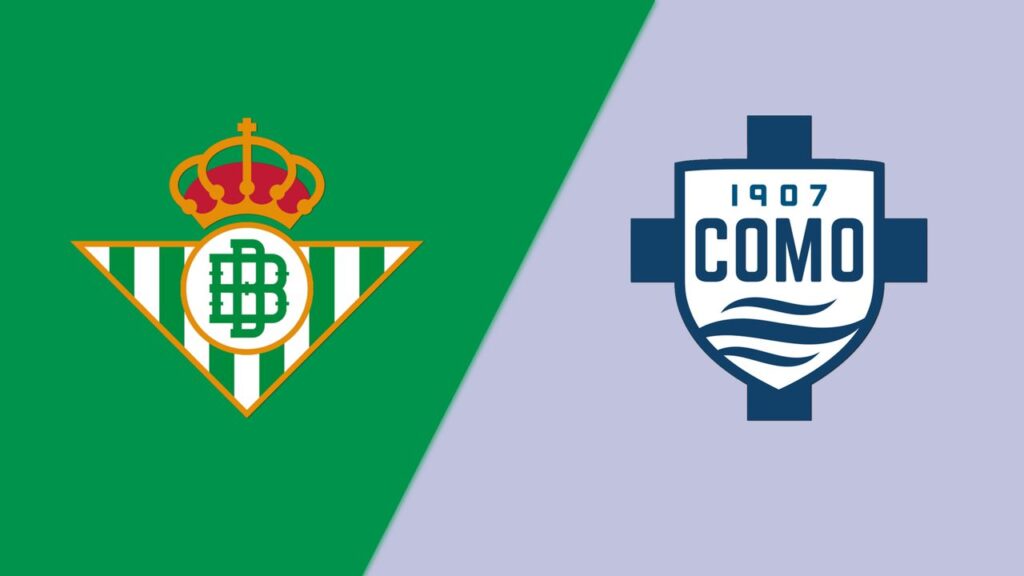 1280x720_20250801223452-1-1024x576 Betis vs Como: dónde y cuándo ver en vivo el amistoso de pretemporada 2025