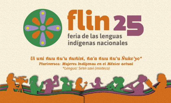 1753830152_9e235659728429fc6820-1 FLIN 2025 celebra la diversidad lingüística con enfoque en el liderazgo de las mujeres indígenas
