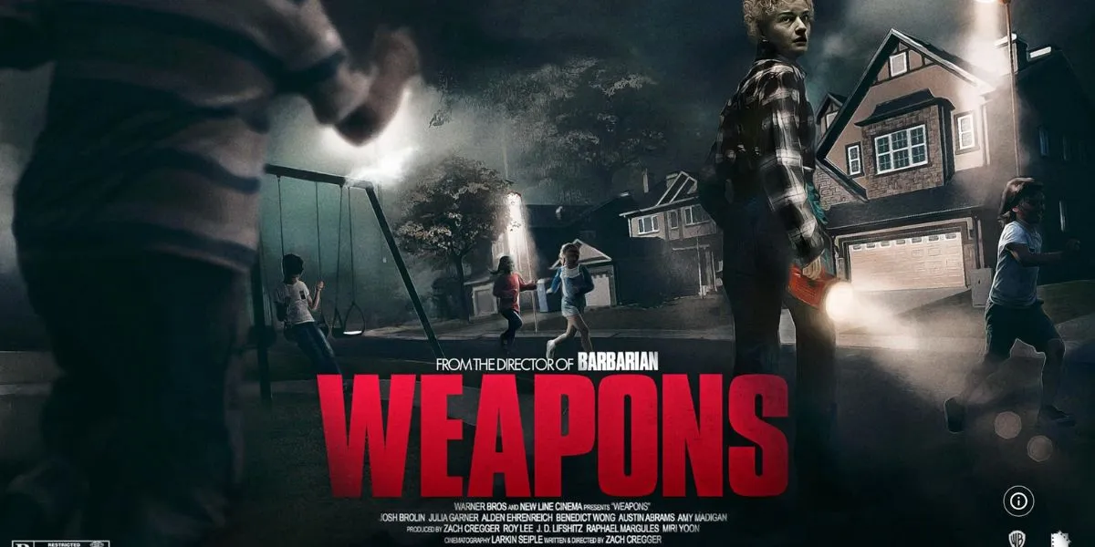 20250624-weapons
