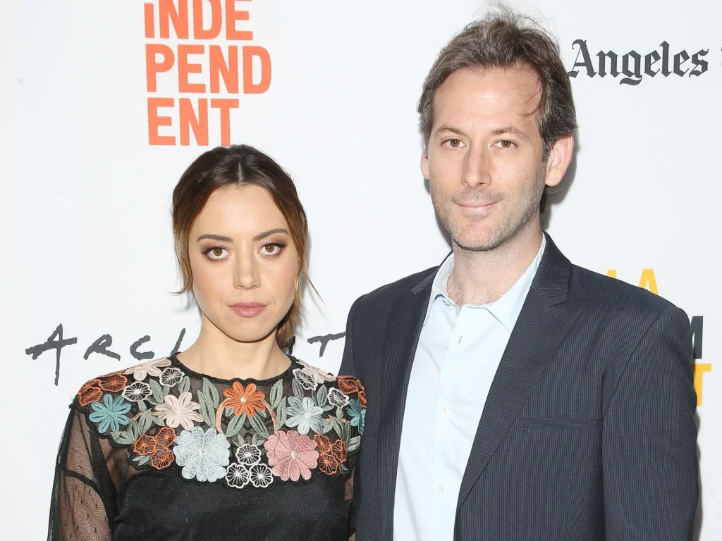 2174524e593e-gettyimages-698101524-1024x768 Aubrey Plaza habla sobre duelo permanente tras la muerte de Jeff Baena