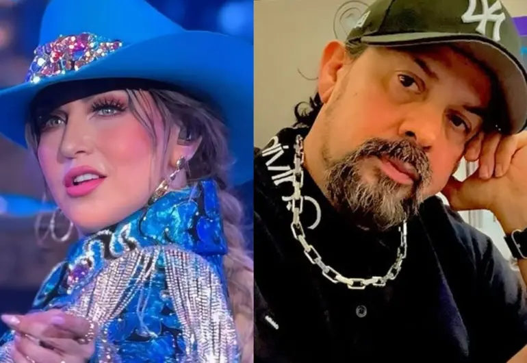 3355905 ¡Alicia Villarreal enfrenta miedo!