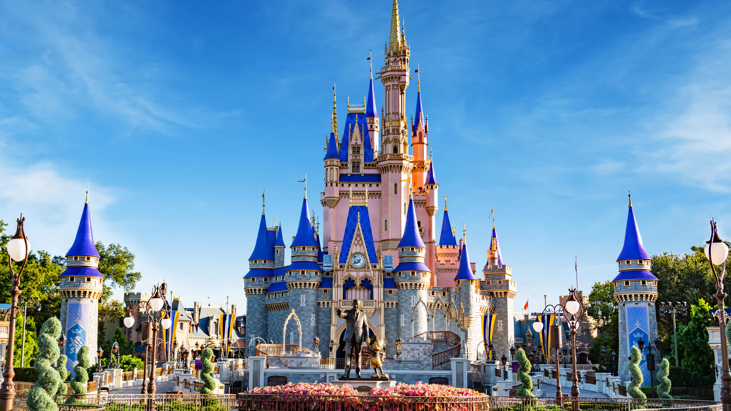 555500-walt-disney-worldr-resort