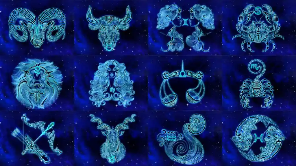 564456147_174880982_1024x576 Horóscopo semanal del 9 al 15 de agosto: ranking zodiacal y energías bajo la Luna menguante
