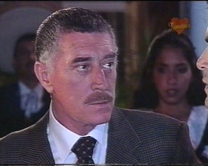 6fd135fe3ddcac68345c26f442c9f27c Fallece Julio Alcázar, leyenda de las telenovelas venezolanas y actor de ‘Gata Salvaje’, a los 81 años