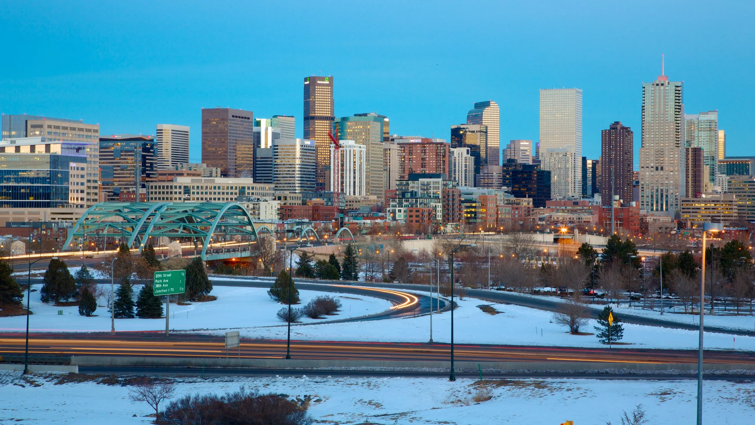74062-Colorado
