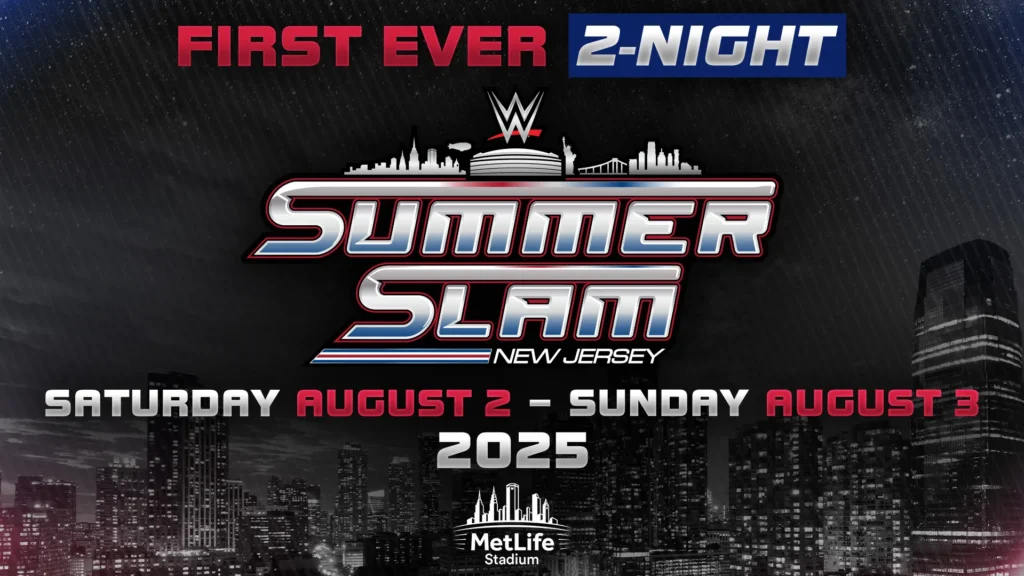 85425623007-summer-slam-2025-1024x576 Cena vs. Cody y más emociones en el WWE SmackDown antes de SummerSlam 2025 (2 de agosto de 2025)