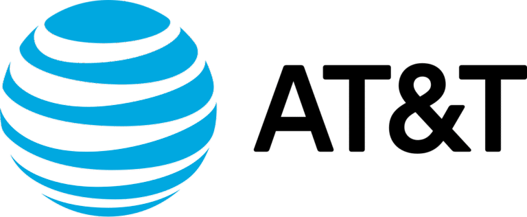 AT&T_logo_2016.svg