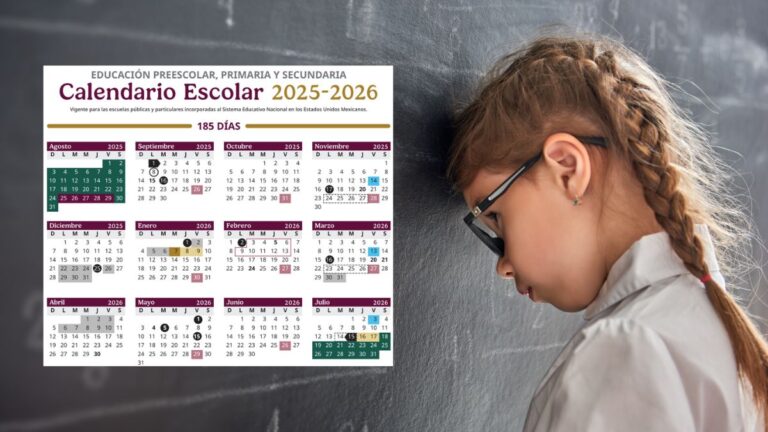 CALENDARIO-ESCOLAR-SEP-2025-A-2026-REGRESO-A-CLASES