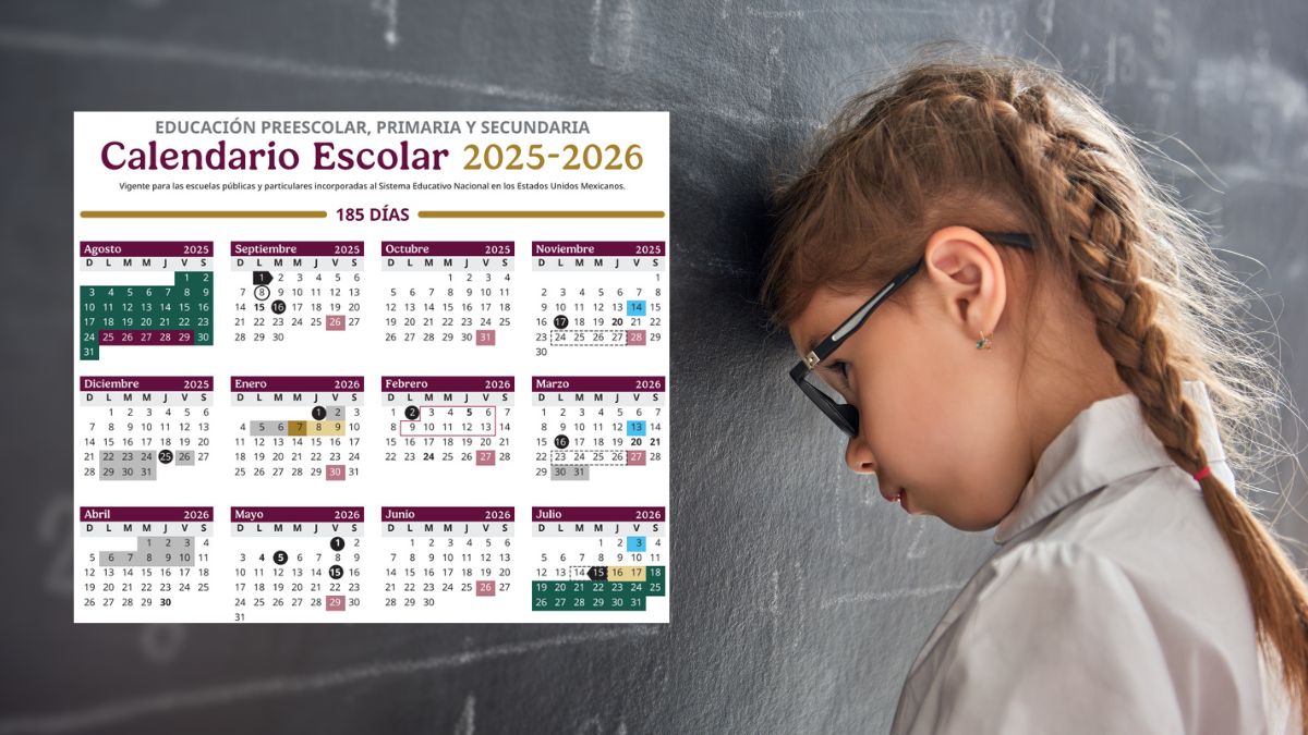 CALENDARIO-ESCOLAR-SEP-2025-A-2026-REGRESO-A-CLASES